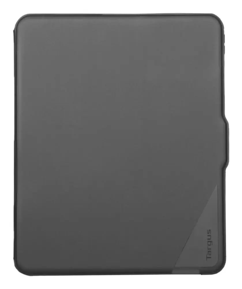 Targus VersaVu Español Bluetooth Negro - detalle