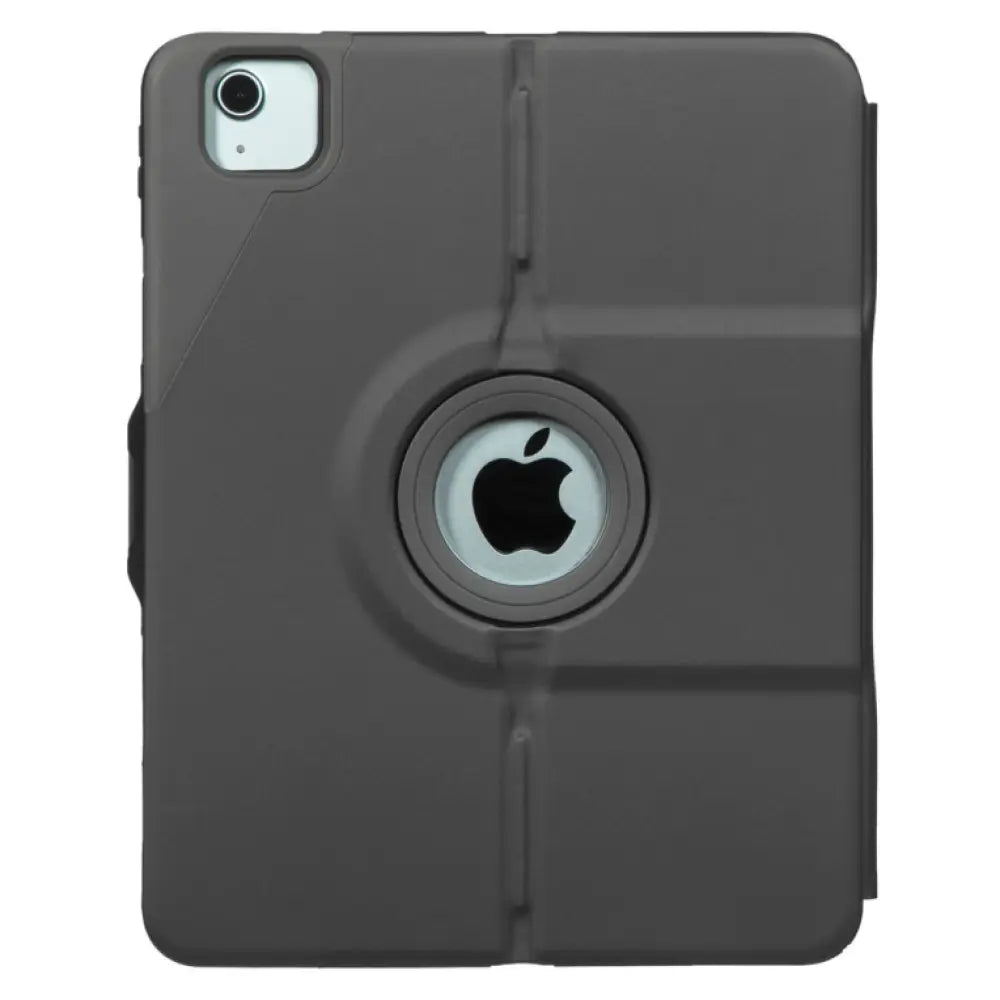 Targus VersaVu QWERTY Español Bluetooth Negro - detalle