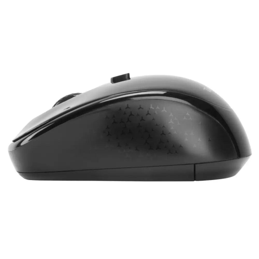 Targus Wireless USB Laptop Blue Trace Mouse - detalle
