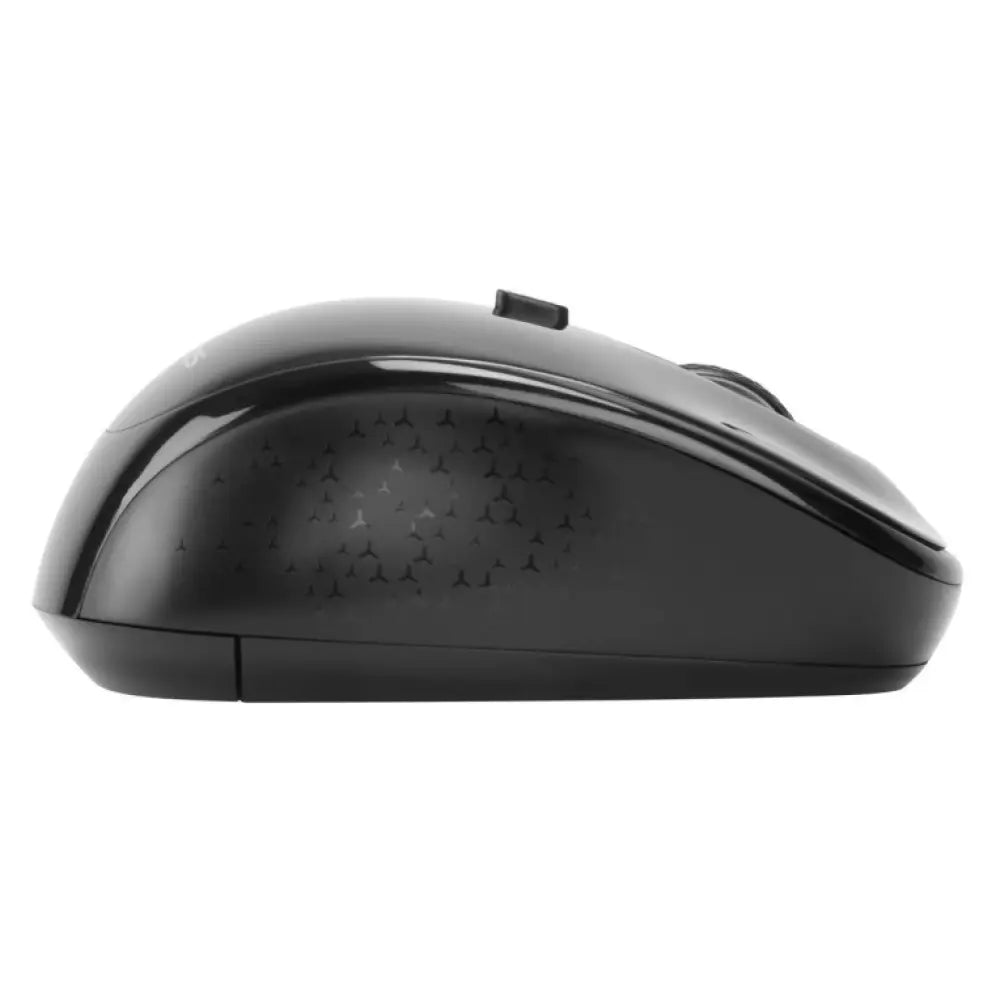 Targus Wireless USB Laptop Blue Trace Mouse - detalle