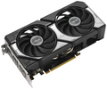 TARJETA GRAFICA ASUS DUAL RTX 5060TI 8GB
