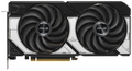 TARJETA GRAFICA ASUS DUAL RTX5070 OC 12GB