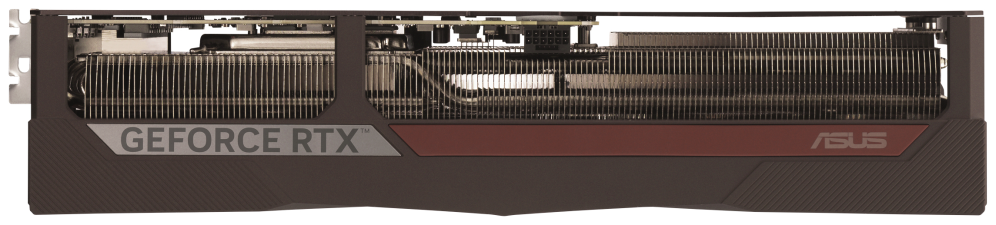 TARJETA GRAFICA ASUS GEFORCE RTX 5080 NOCTUA OC 16GB GDDR7 - detalle