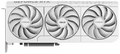 ASUS Prime -RTX5070-O12G-WHITE NVIDIA GeForce RTX 5070 12 GB GDDR7