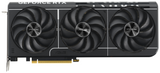 ASUS Prime -RTX5070TI-O16G NVIDIA GeForce RTX 5070 Ti 16 GB GDDR7