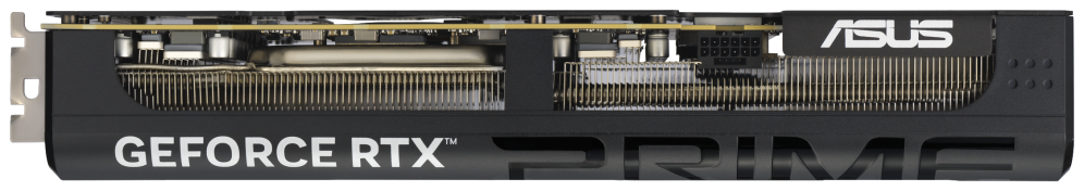 TARJETA GRAFICA ASUS PRIME RTX5080 O16G - detalle