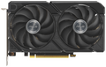 TARJETA GRAFICA ASUS RX9060XT GDDR6 16GB