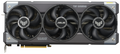 ASUS TUF Gaming TUF-RTX5080-O16G-GAMING NVIDIA GeForce RTX 5080 16 GB GDDR7