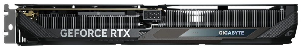 TARJETA GRAFICA GEFORCE RTX5060 GAMING OC 8G - detalle
