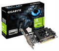 TARJETA GRAFICA GIGABYTE GT 710 2GB DDR3