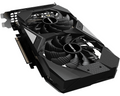 TARJETA GRAFICA GIGABYTE GTX 1660 SUPER OC 6GB