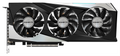 TARJETA GRAFICA GIGABYTE RTX 3060 TI GAMING OC 8GB LHR