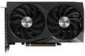 GIGABYTE RTX 3060 Windforce OC 12G NVIDIA GeForce RTX 3060 12 GB GDDR6