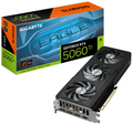 GIGABYTE GeForce RTX 5060 Ti EAGLE MAX OC 16G