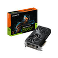 GIGABYTE GeForce RTX 5060 Ti WINDFORCE 8G NVIDIA