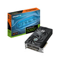 GIGABYTE GeForce RTX 5060 Ti EAGLE OC 8G NVIDIA