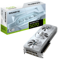 TARJETA GRAFICA GIGABYTE RTX 5070 EAGLE OC IC 12GB