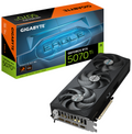 GIGABYTE GeForce RTX 5070 Ti EAGLE OC SFF 16G