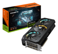 GIGABYTE GeForce RTX 5090 GAMING OC 32G Tarjeta Gráfica - 32GB GDDR7. 512 bits. PCI-E 5.0. 2550MHz Core Clock. 3 x DP 2.