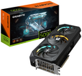 TARJETA GRAFICA GIGABYTE RTX 5090 GAMING OC 32G