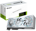 TARJETA GRAFICA GIGABYTE RTX 5090 STEALTH ICE 32G