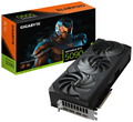 GIGABYTE GeForce RTX 5090 WINDFORCE OC 32G
