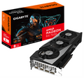 TARJETA GRAFICA GIGABYTE RX 7600 GAMING OC 8GB DDR6