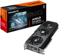 TARJETA GRAFICA GIGABYTE RX 9060XT GAMING 8GB