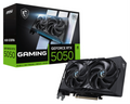 TARJETA GRAFICA MSI RTX 5050 8G GAMING OC