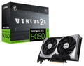 TARJETA GRAFICA MSI RTX 5050 8G VENTUS 2X OC