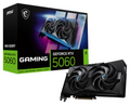 TARJETA GRAFICA MSI RTX 5060 8G GAMING OC