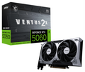 TARJETA GRAFICA MSI RTX 5060 8G VENTUS 2X OC