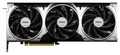 TARJETA GRAFICA MSI RTX 5070TI 16G VENTUS 3X OC