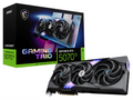 TARJETA GRAFICA MSI RTX 5070TI 16GB GAMING