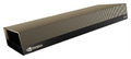 PNY RTX PRO 6000 Blackwell Server Edition NVIDIA 96 GB GDDR7