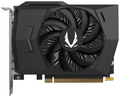 TARJETA GRAFICA ZOTAC RTX 3050 6GB SOLO GDDR6