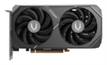 Zotac GAMING GeForce RTX 5050 Twin Edge NVIDIA 8 GB GDDR6