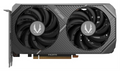 TARJETA GRAFICA ZOTAC RTX 5050 8GB TWIN EDGE GDDR6