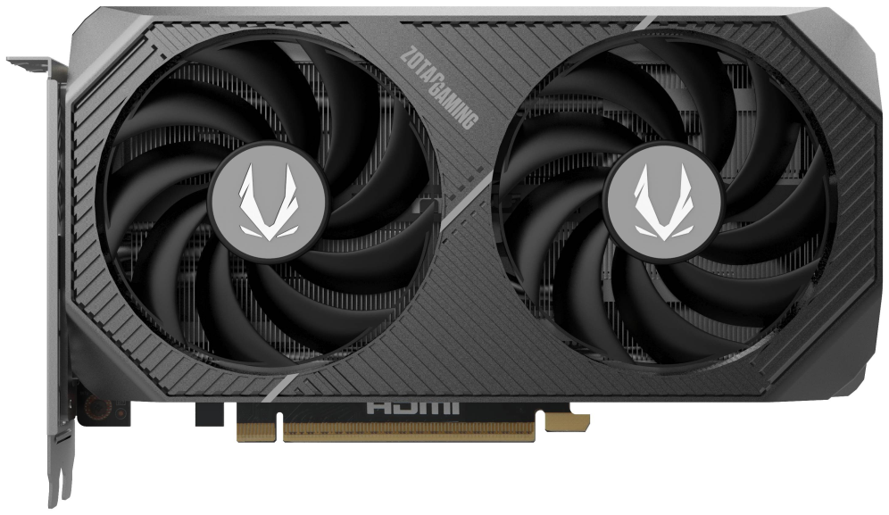TARJETA GRAFICA ZOTAC RTX 5060 TI 16GB TWIN EDGE OC