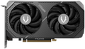 TARJETA GRAFICA ZOTAC RTX 5060 TI 16GB TWIN EDGE OC