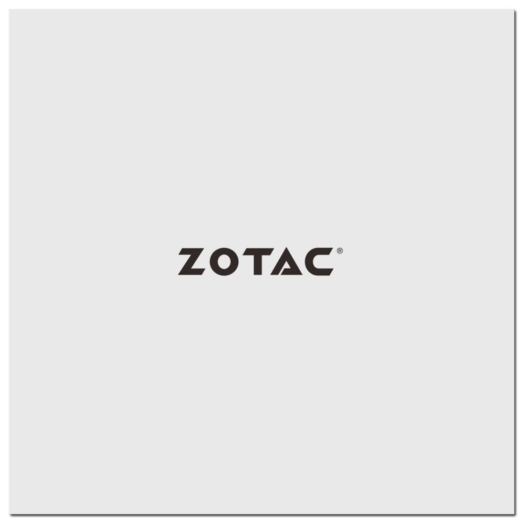 TARJETA GRAFICA ZOTAC RTX 5060 TI 16GB TWIN EDGE OC - detalle