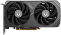 TARJETA GRAFICA ZOTAC RTX 5060 TWIN EDGE OC 8GB