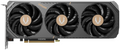 TARJETA GRAFICA ZOTAC RTX 5070 TI SOLID SFF OC 16GB GDDR7