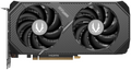 TARJETA GRAFICA ZOTAC RTX 5070 TWIN EDGE OC 12GB GDDR7
