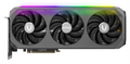 TARJETA GRÁFICA ZOTAC RTX 5070TI AMP EXTREME INFINITY 3X 16GB