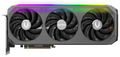 TARJETA GRAFICA ZOTAC RTX 5080 AMP EXTREME 16GB GDDR7 256 BITS