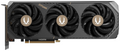 TARJETA GRAFICA ZOTAC RTX 5080 SOLID CORE OC 16GB GDDR7
