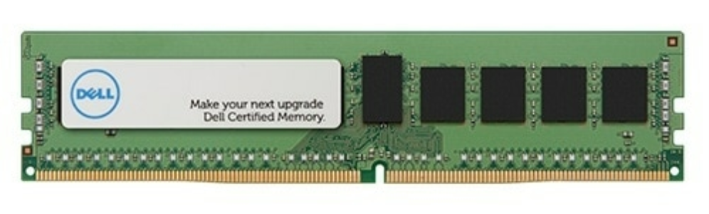 TARJETA MEMORIA DELL AC958789 32GB 2RX8 DDR5 UDIMM