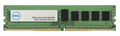 TARJETA MEMORIA DELL MEMORY DDR5