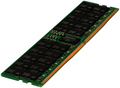 TARJETA MEMORIA HPE P64706-B21 INTEL XEON S4514Y 2GHZ 16 CORE